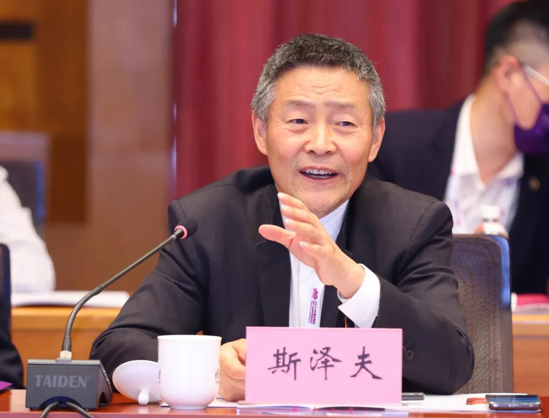 首页 - 菲律宾亚星国际官方网站