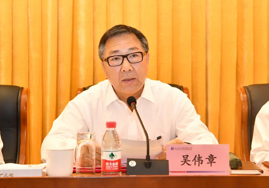 FBCBDBC4A975ACBD69C7FFEEB6B_0F81DAA2_10A82.jpg?e= 首页 - 菲律宾亚星国际官方网站