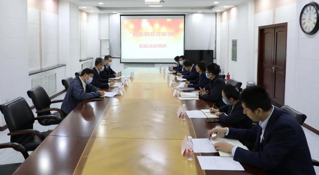 首页 - 菲律宾亚星国际官方网站