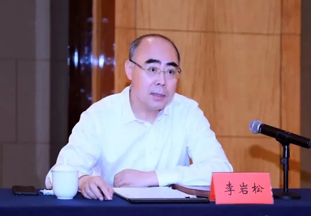 首页 - 菲律宾亚星国际官方网站