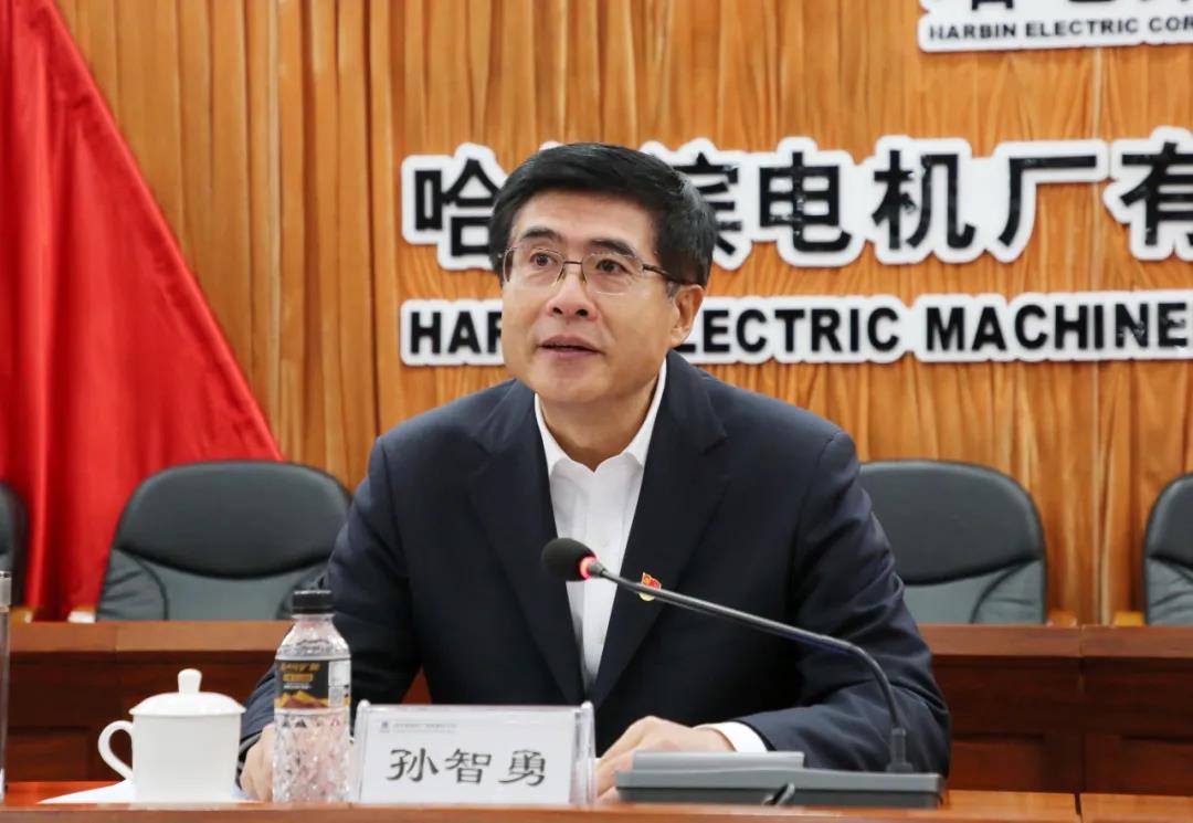 首页 - 菲律宾亚星国际官方网站