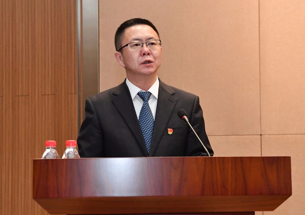 首页 - 菲律宾亚星国际官方网站