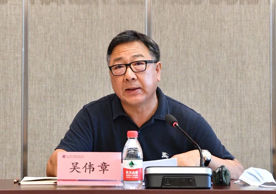 首页 - 菲律宾亚星国际官方网站