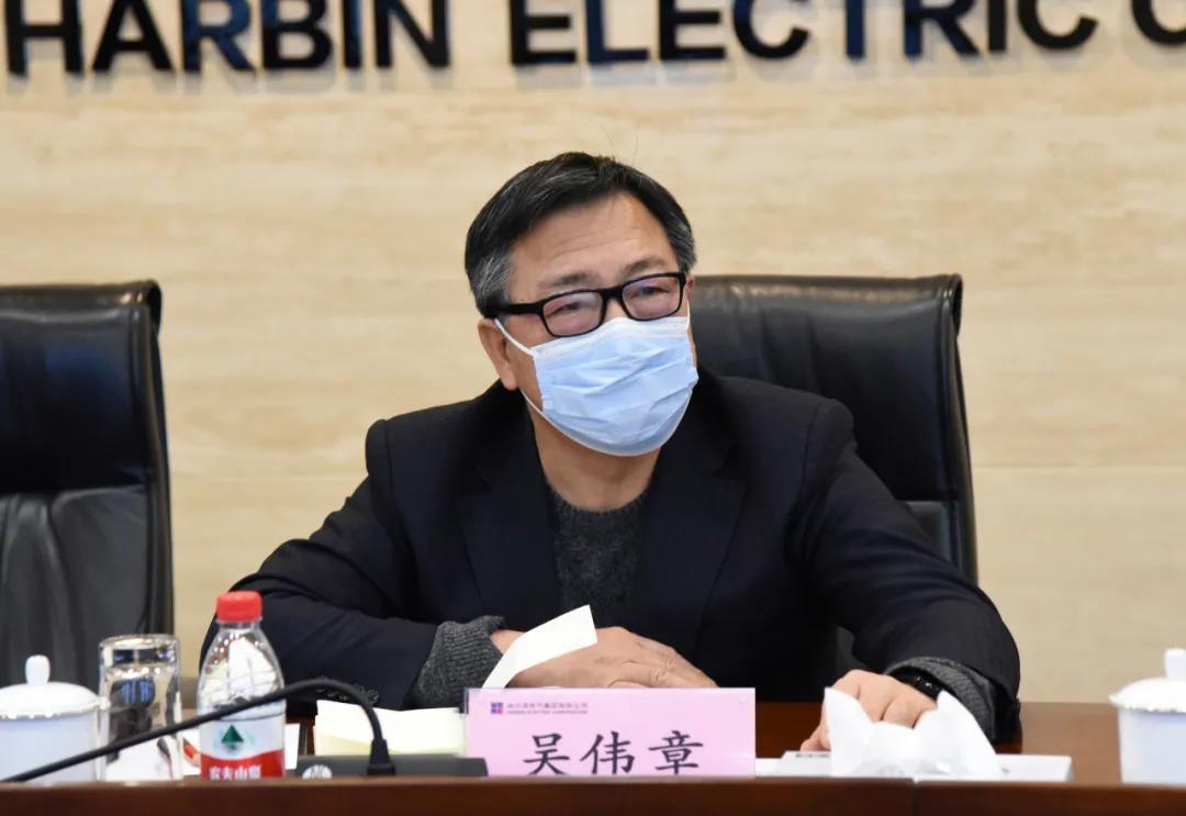 首页 - 菲律宾亚星国际官方网站