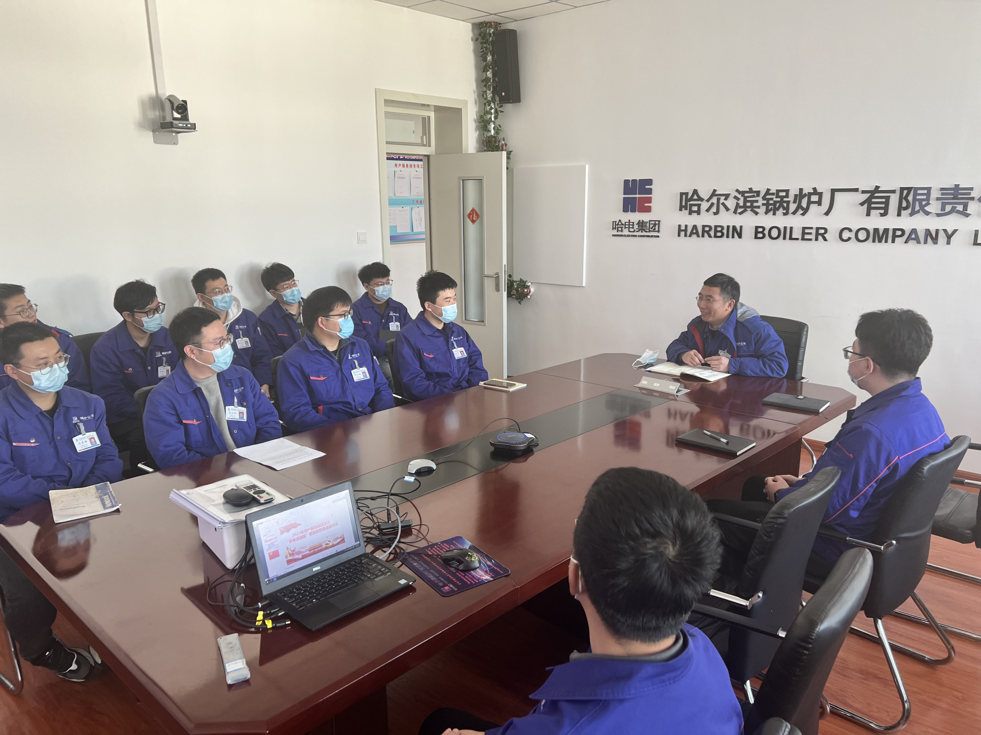 1731F880AD96897F6596986D508_781AF9C0_1AA67C.jpg?e= 首页 - 菲律宾亚星国际官方网站