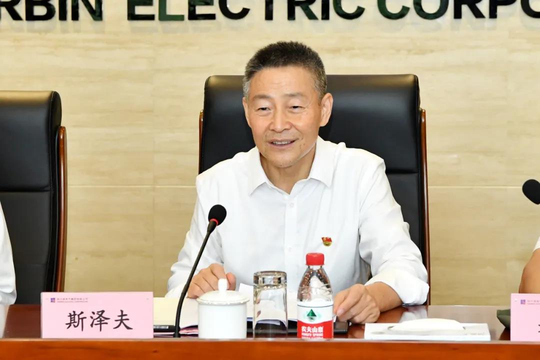 D02903E69ECF05FC2F9A0D99B4A_8BC0DEF3_10B0D.jpg?e= 首页 - 菲律宾亚星国际官方网站