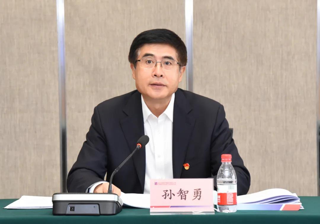 首页 - 菲律宾亚星国际官方网站