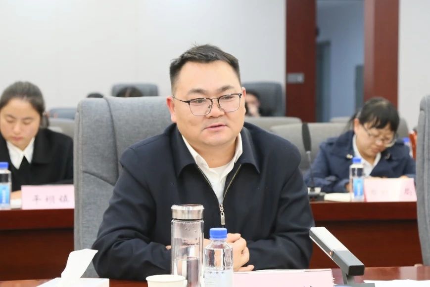 首页 - 菲律宾亚星国际官方网站