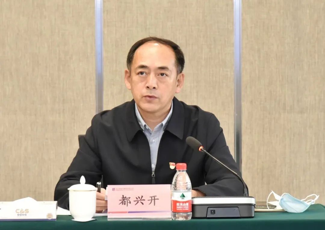 3BF18029F7D8BBF16F3286B6A37_72F7FB13_11179.jpg?e= 首页 - 菲律宾亚星国际官方网站