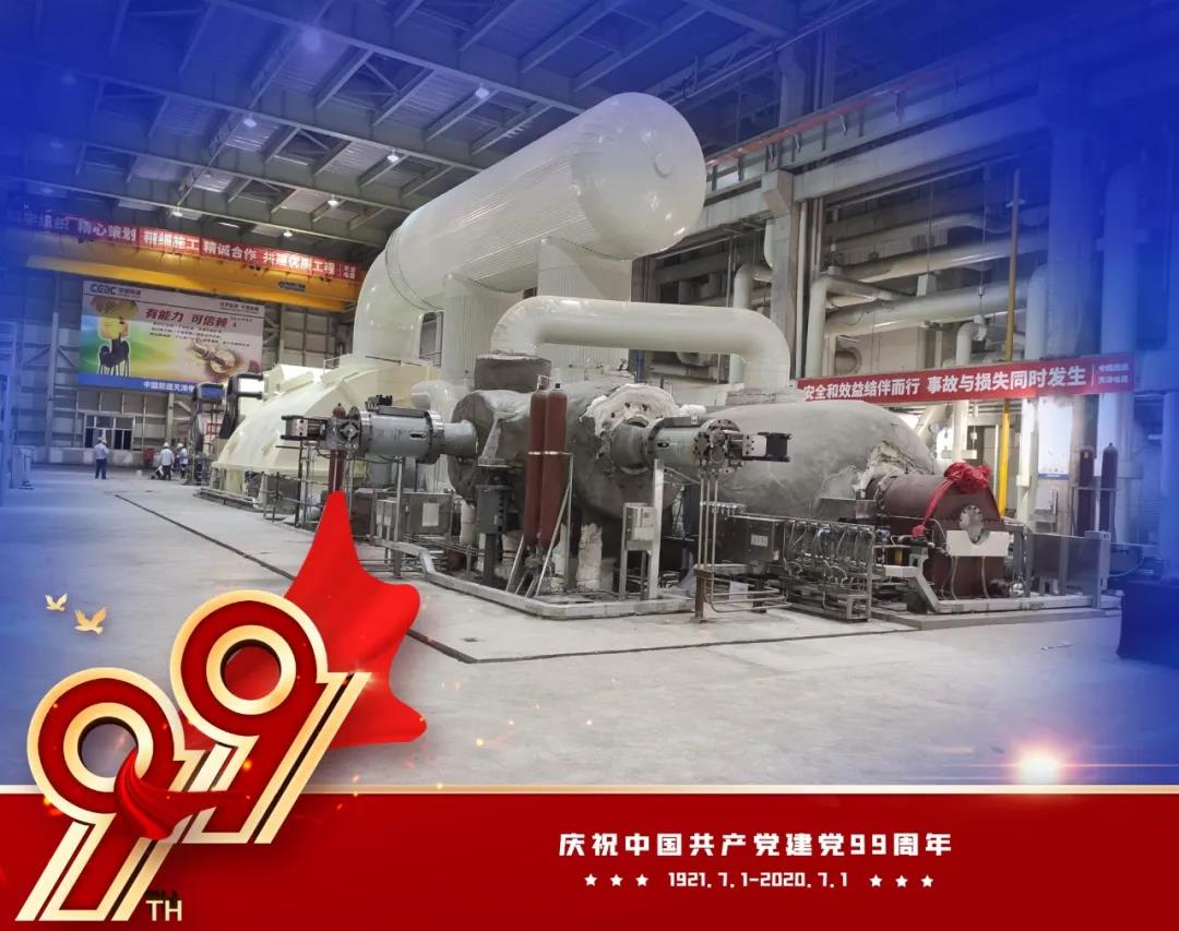 C43CEBD1E2FC75843A08DDD995C_BB08909C_1D5A8.jpg?e= 首页 - 菲律宾亚星国际官方网站