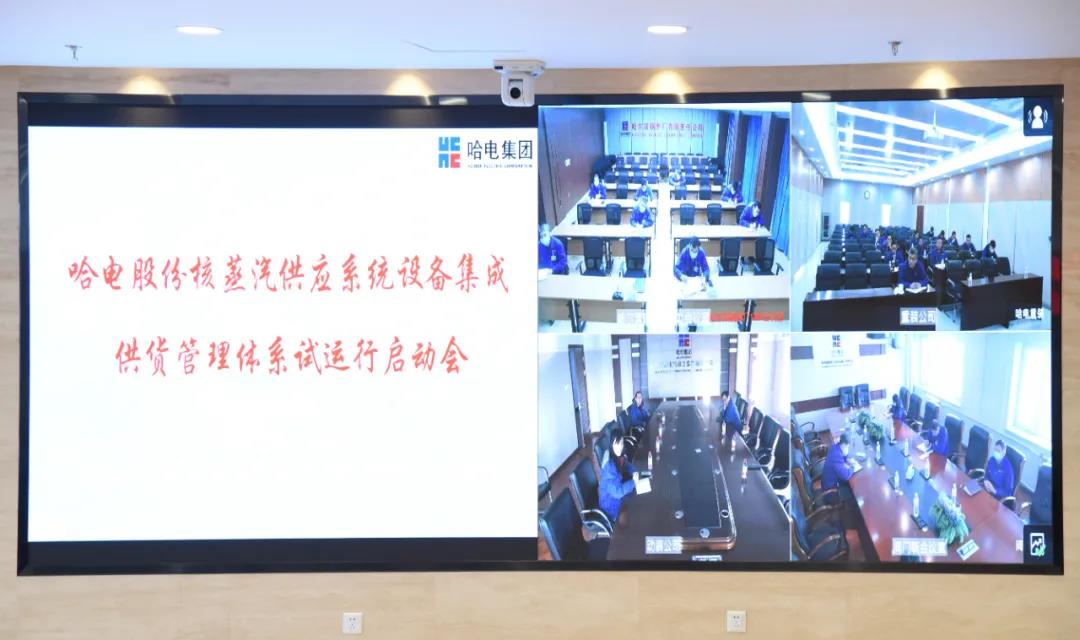 首页 - 菲律宾亚星国际官方网站