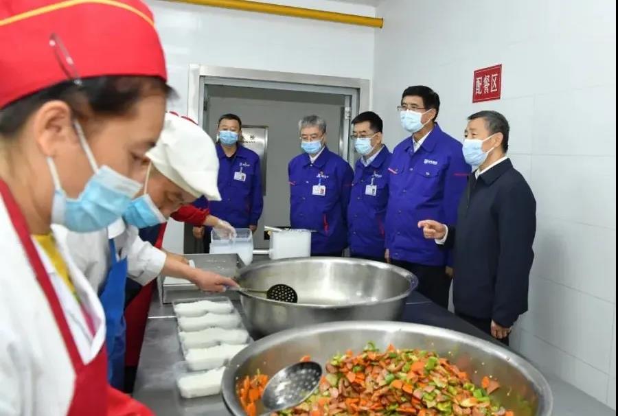 首页 - 菲律宾亚星国际官方网站