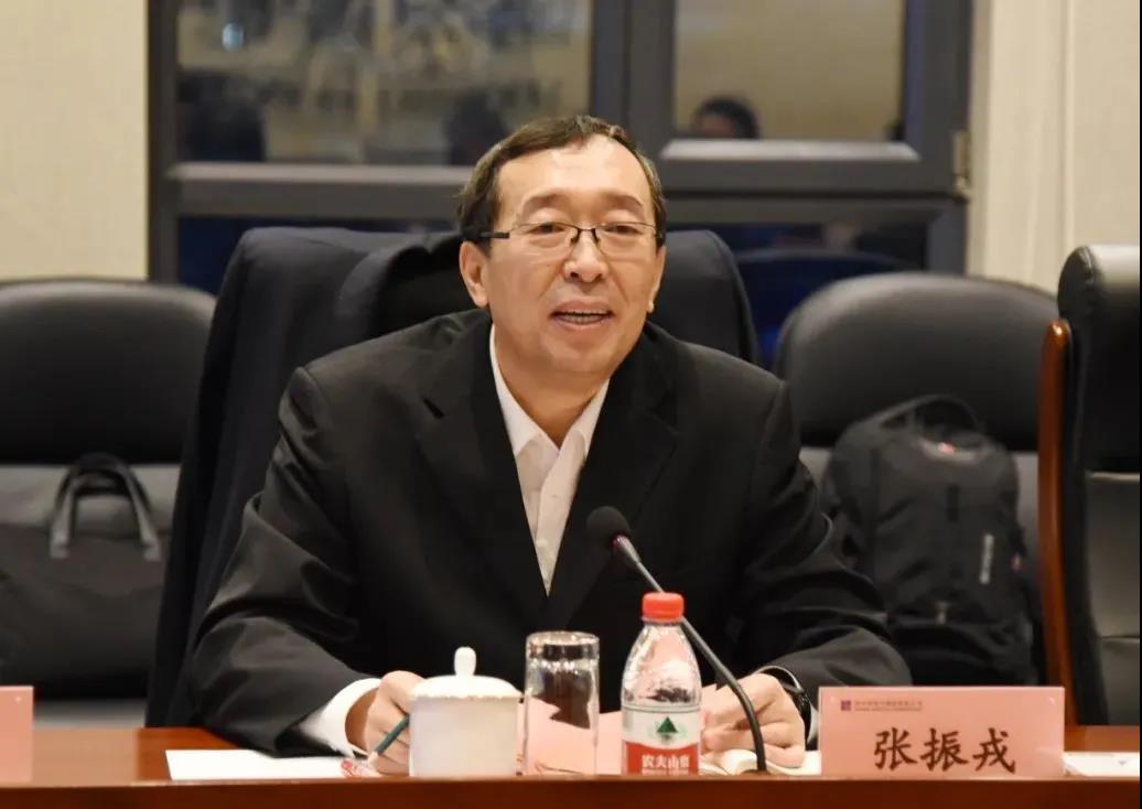 首页 - 菲律宾亚星国际官方网站