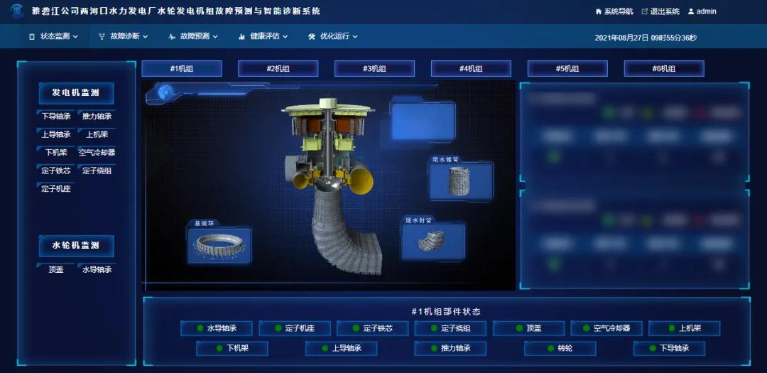 首页 - 菲律宾亚星国际官方网站