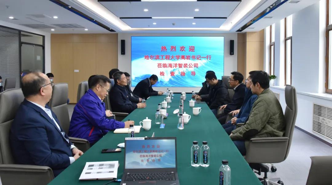 首页 - 菲律宾亚星国际官方网站