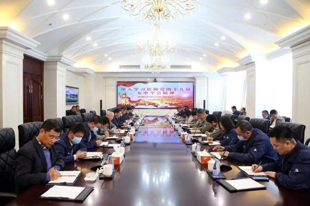 首页 - 菲律宾亚星国际官方网站