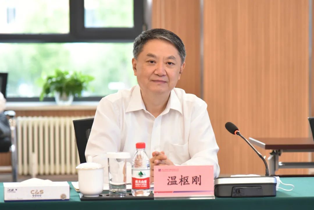 394DBD533CA78878469B437486E_50854DE6_11A9C.jpg?e= 首页 - 菲律宾亚星国际官方网站