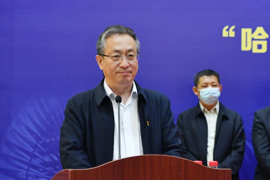 首页 - 菲律宾亚星国际官方网站