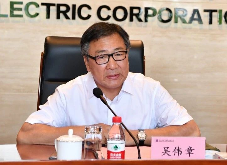 首页 - 菲律宾亚星国际官方网站