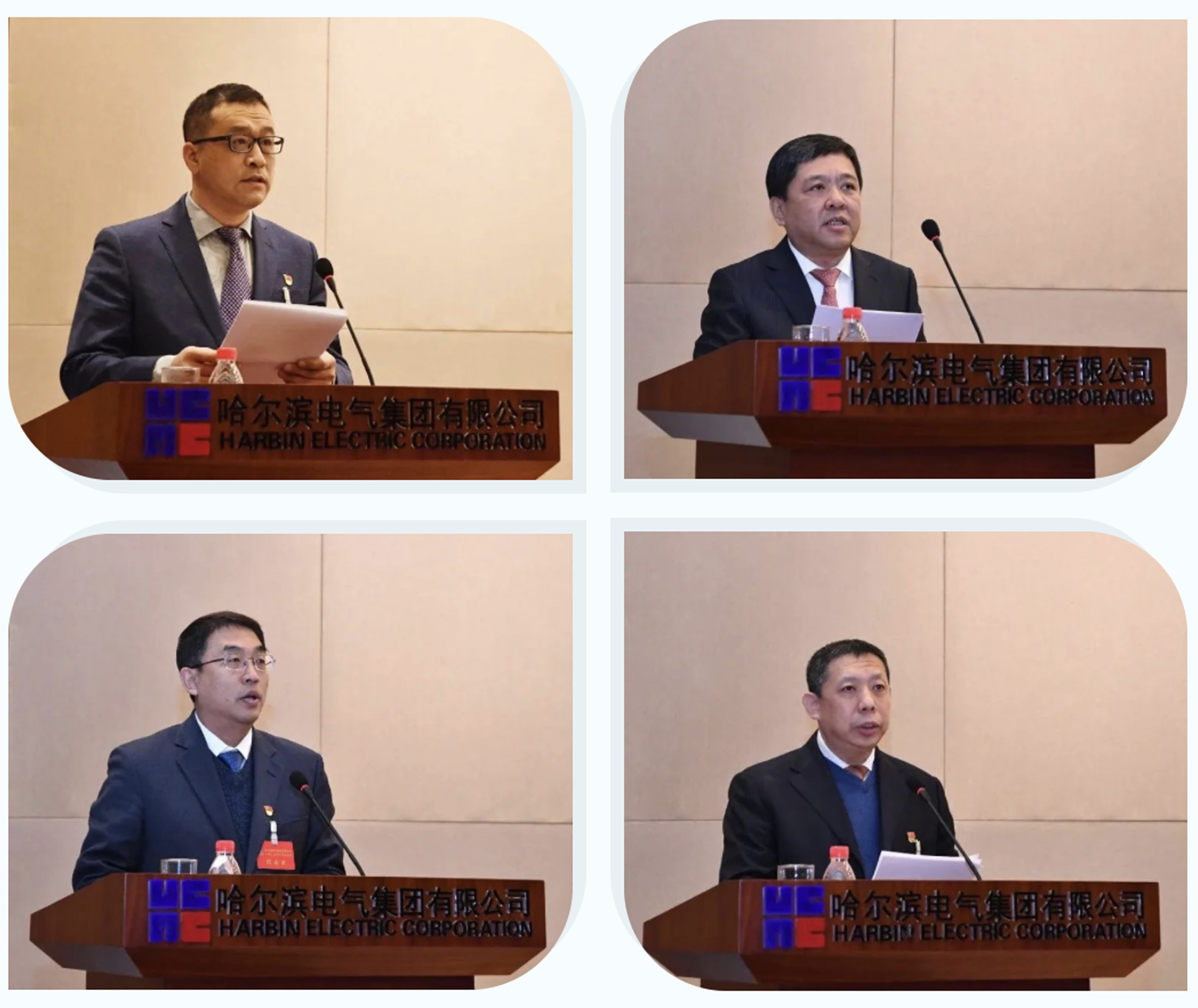 首页 - 菲律宾亚星国际官方网站