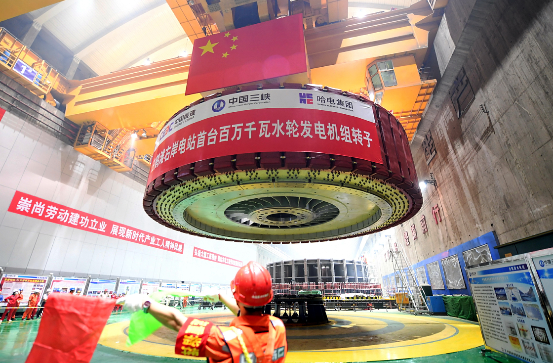 BC9EA52B34ACFF2E8AE4F1B5015_AE23133B_195F6B.png?e= 首页 - 菲律宾亚星国际官方网站