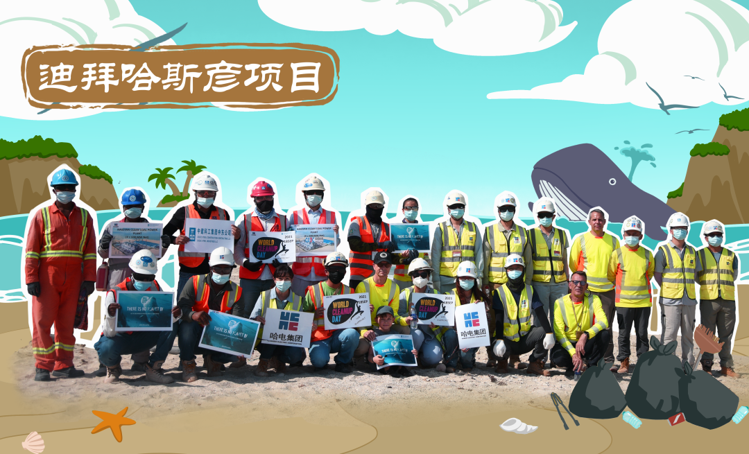 70190D8617CF993CF4663E20F40_A597FFC1_B36CF.png?e= 首页 - 菲律宾亚星国际官方网站