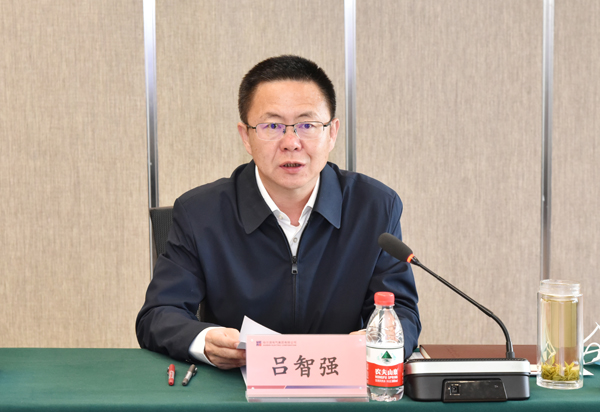 F8941EE2A0B791C6A3F4307D54E_E57706D1_2EEC9.jpg?e= 首页 - 菲律宾亚星国际官方网站