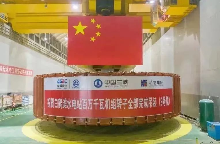 首页 - 菲律宾亚星国际官方网站