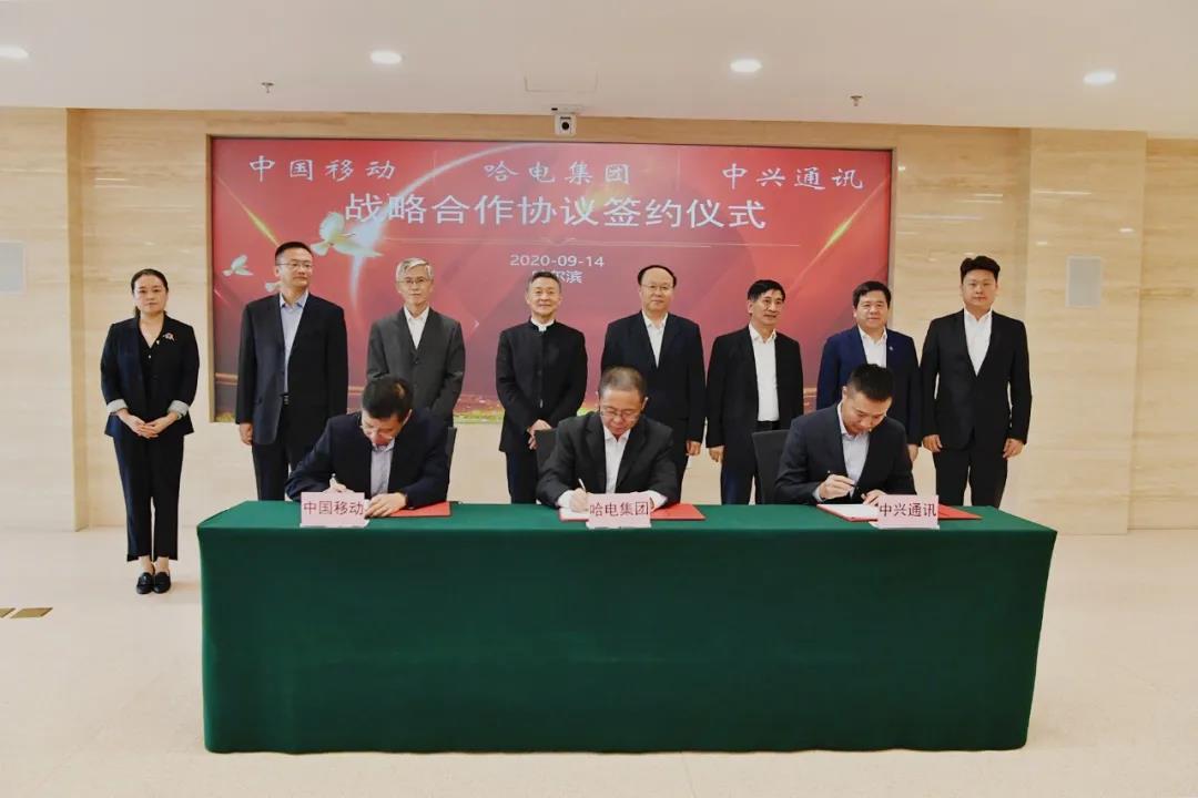 首页 - 菲律宾亚星国际官方网站