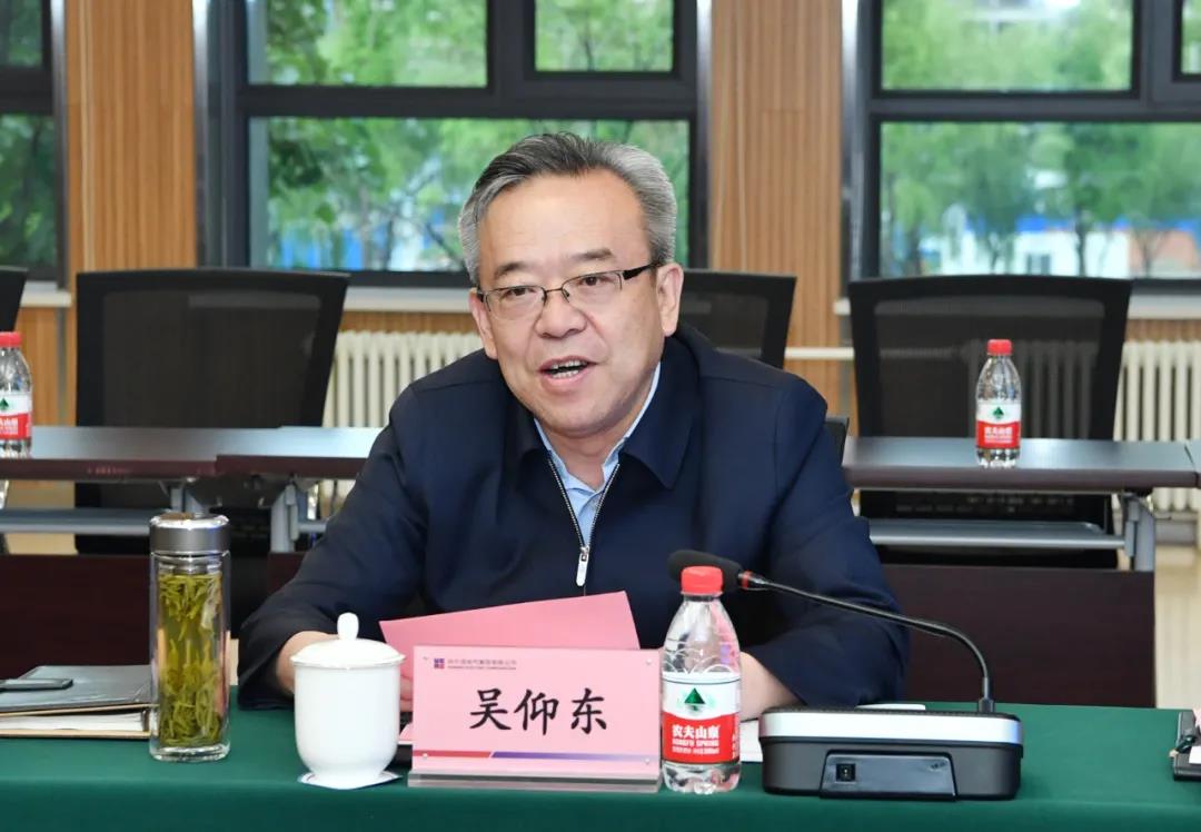 首页 - 菲律宾亚星国际官方网站