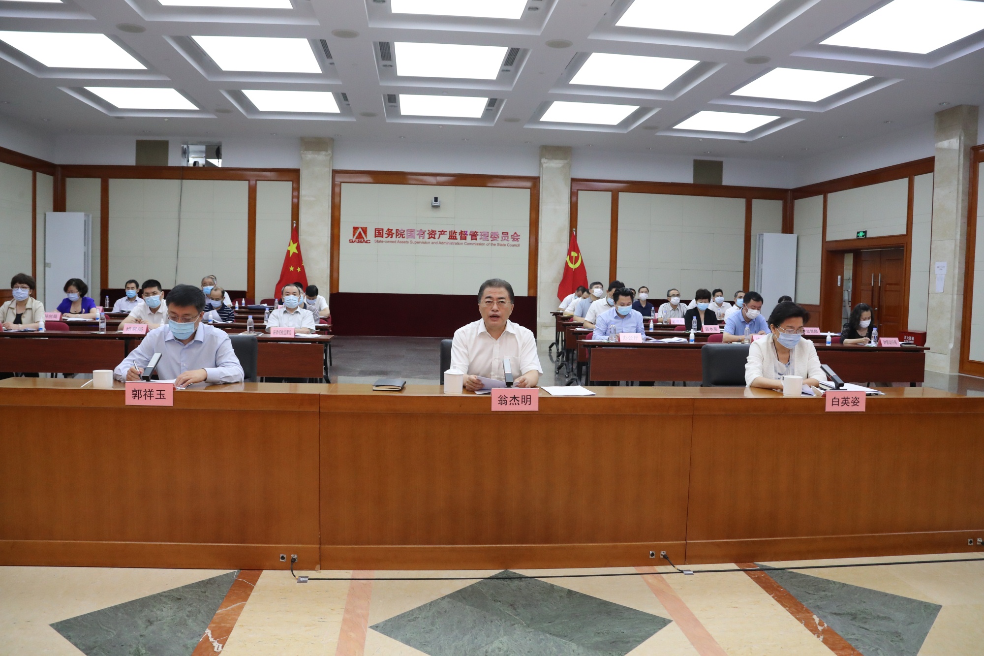 首页 - 菲律宾亚星国际官方网站
