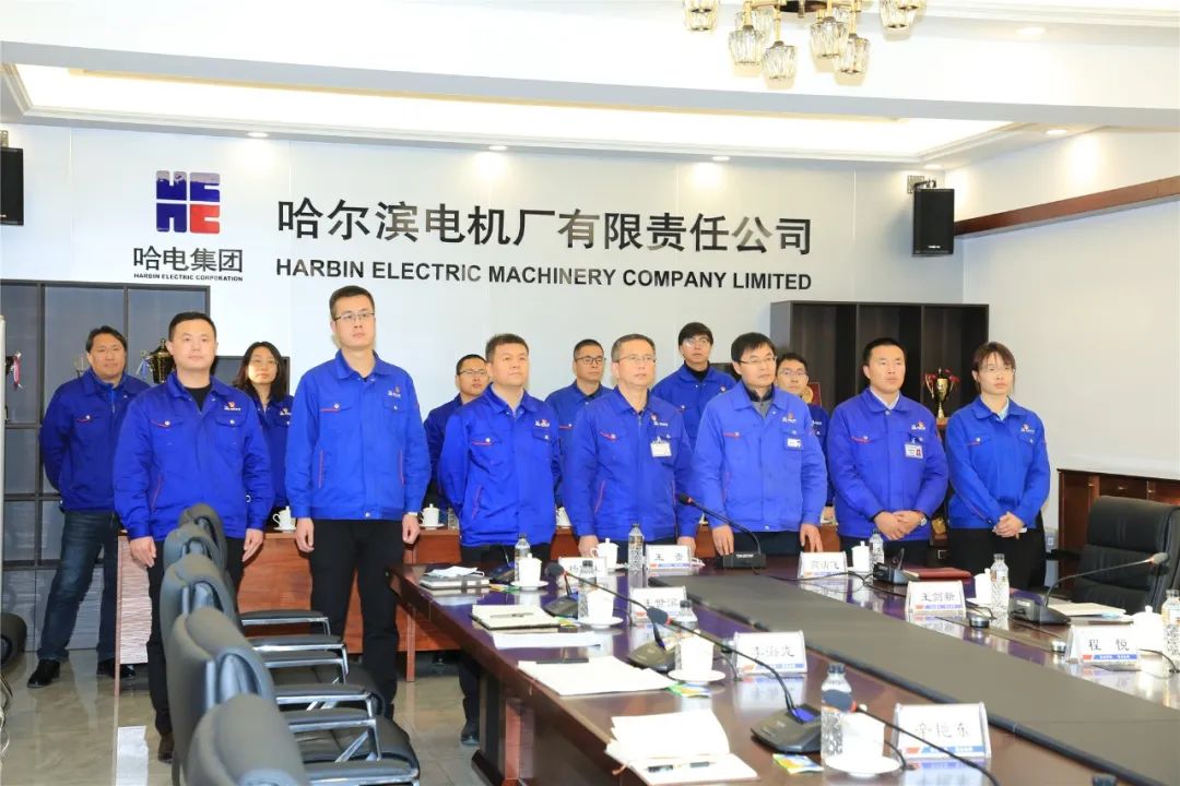 首页 - 菲律宾亚星国际官方网站