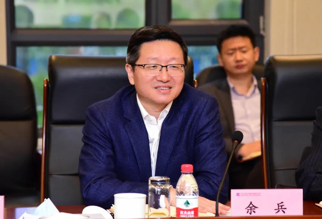 首页 - 菲律宾亚星国际官方网站