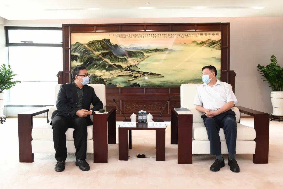 7D09B2D51338DAD56B0516EA6A9_056B2765_13E58.jpg?e= 首页 - 菲律宾亚星国际官方网站