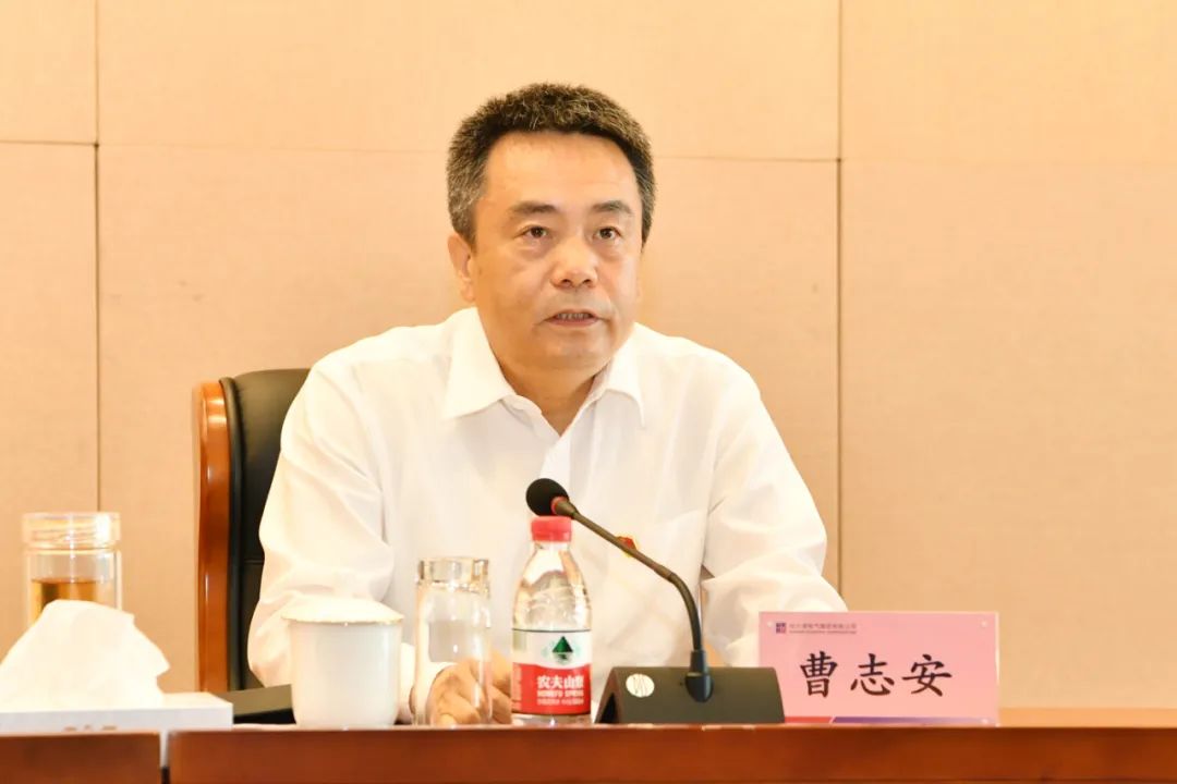 9556C74C7AB2F8F1BBFED2A7C98_92C39EDF_D002.jpg?e= 首页 - 菲律宾亚星国际官方网站