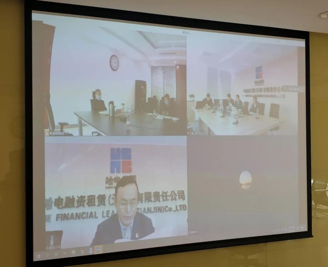 首页 - 菲律宾亚星国际官方网站