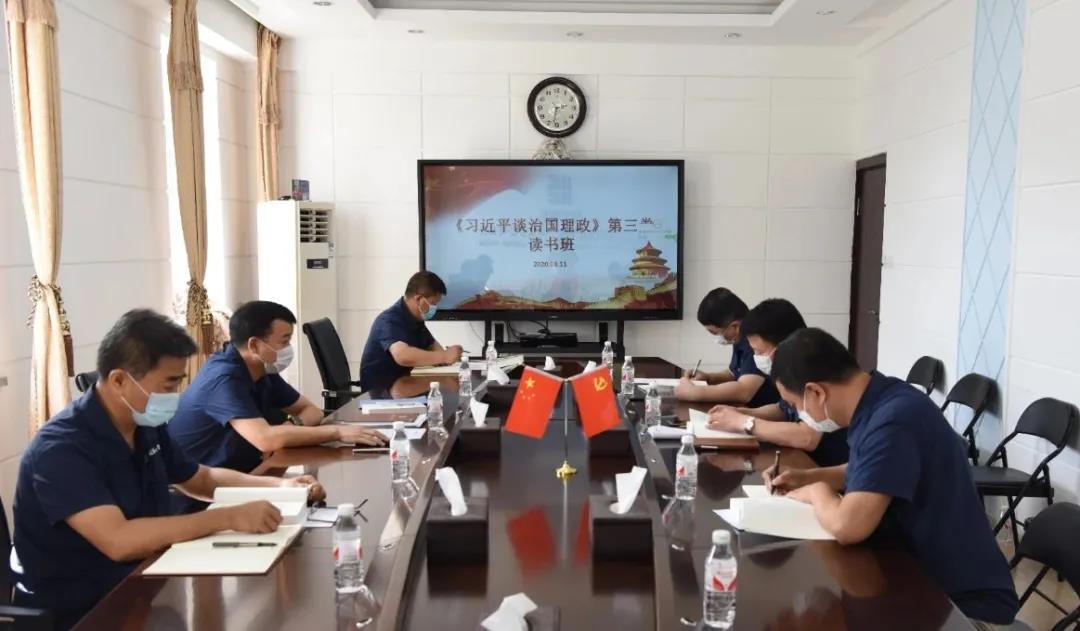 1366E2C27B03C6A784AF3E501A3_F643618A_12429.jpg?e= 首页 - 菲律宾亚星国际官方网站