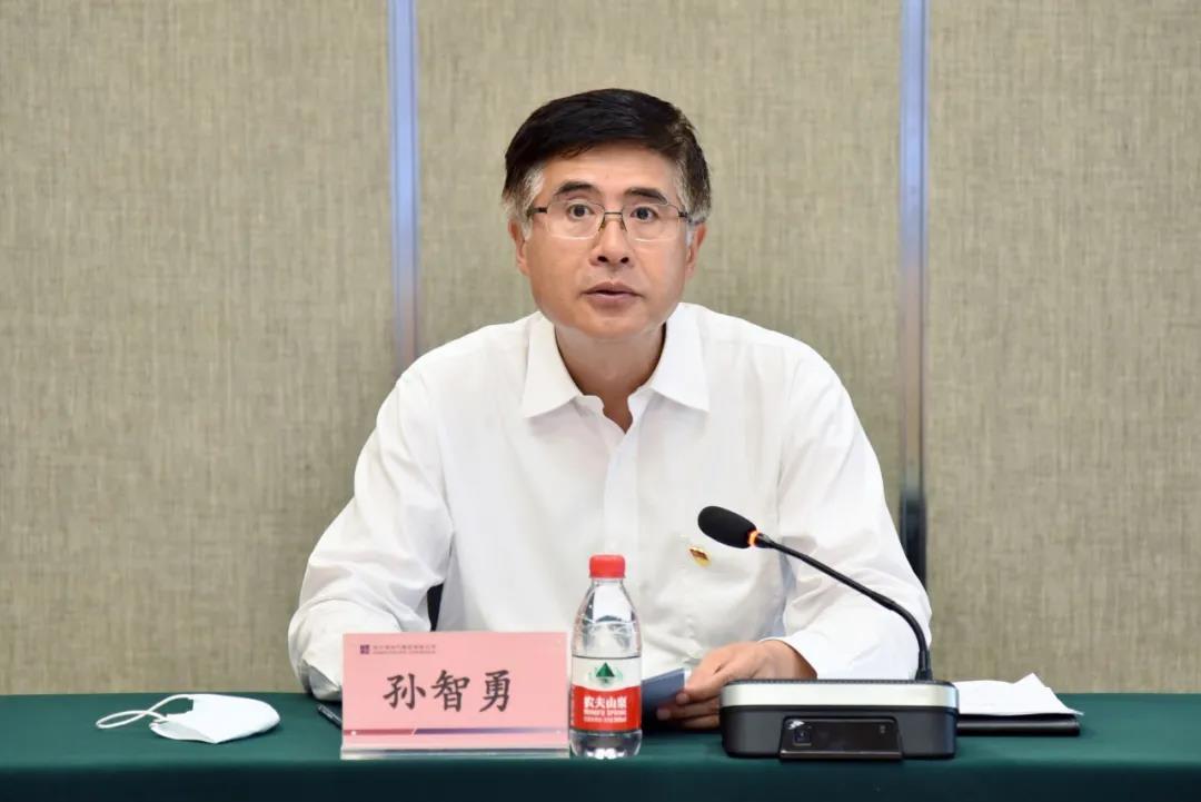 首页 - 菲律宾亚星国际官方网站