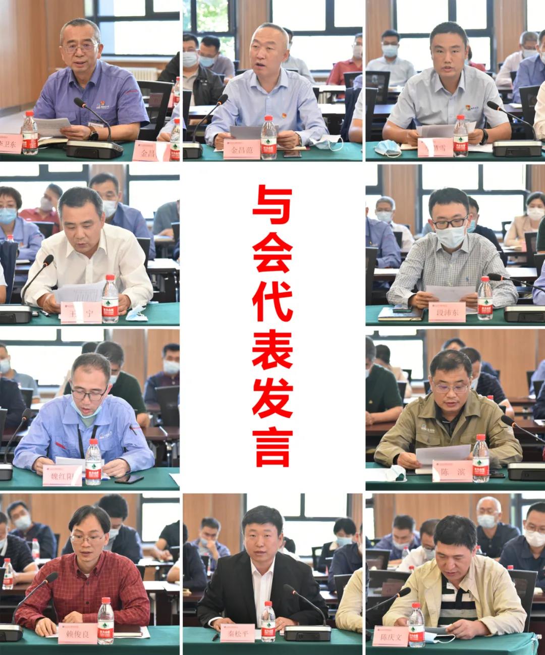 首页 - 菲律宾亚星国际官方网站