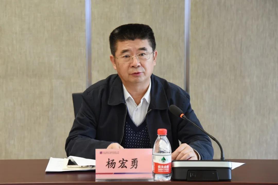 首页 - 菲律宾亚星国际官方网站