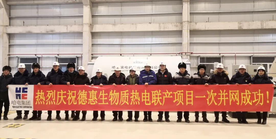 首页 - 菲律宾亚星国际官方网站