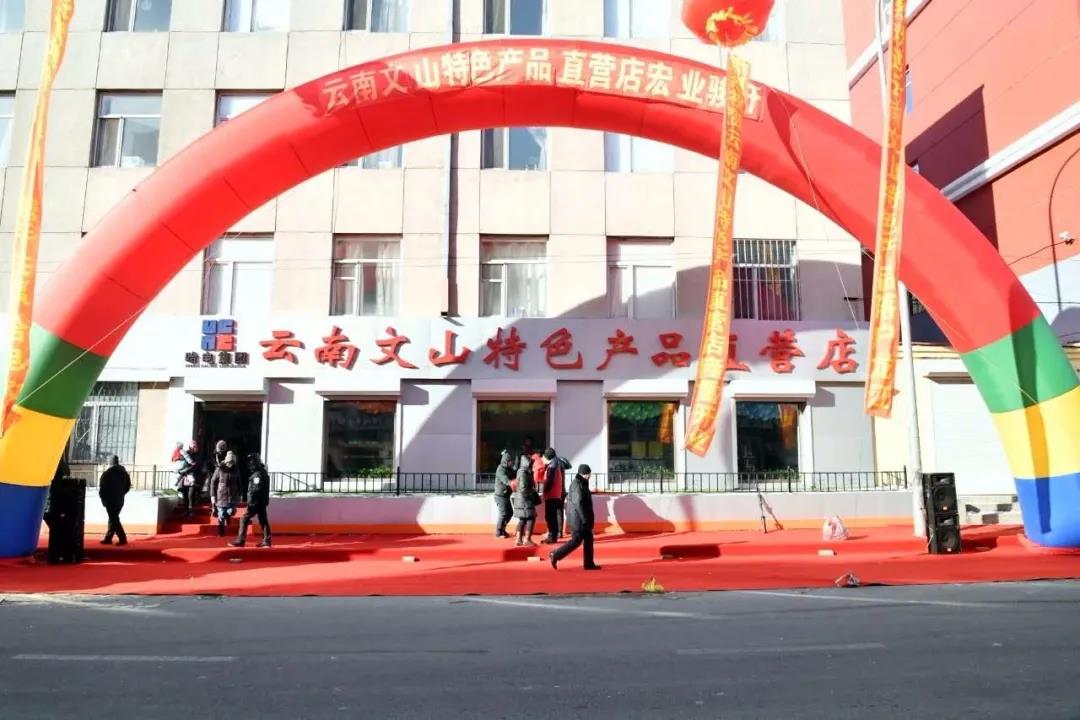 首页 - 菲律宾亚星国际官方网站