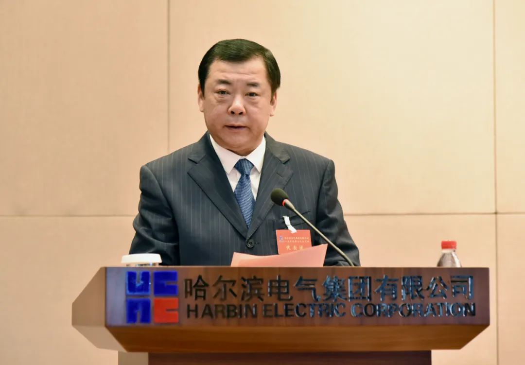 首页 - 菲律宾亚星国际官方网站
