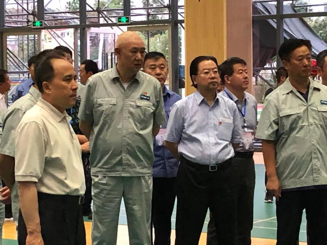 首页 - 菲律宾亚星国际官方网站