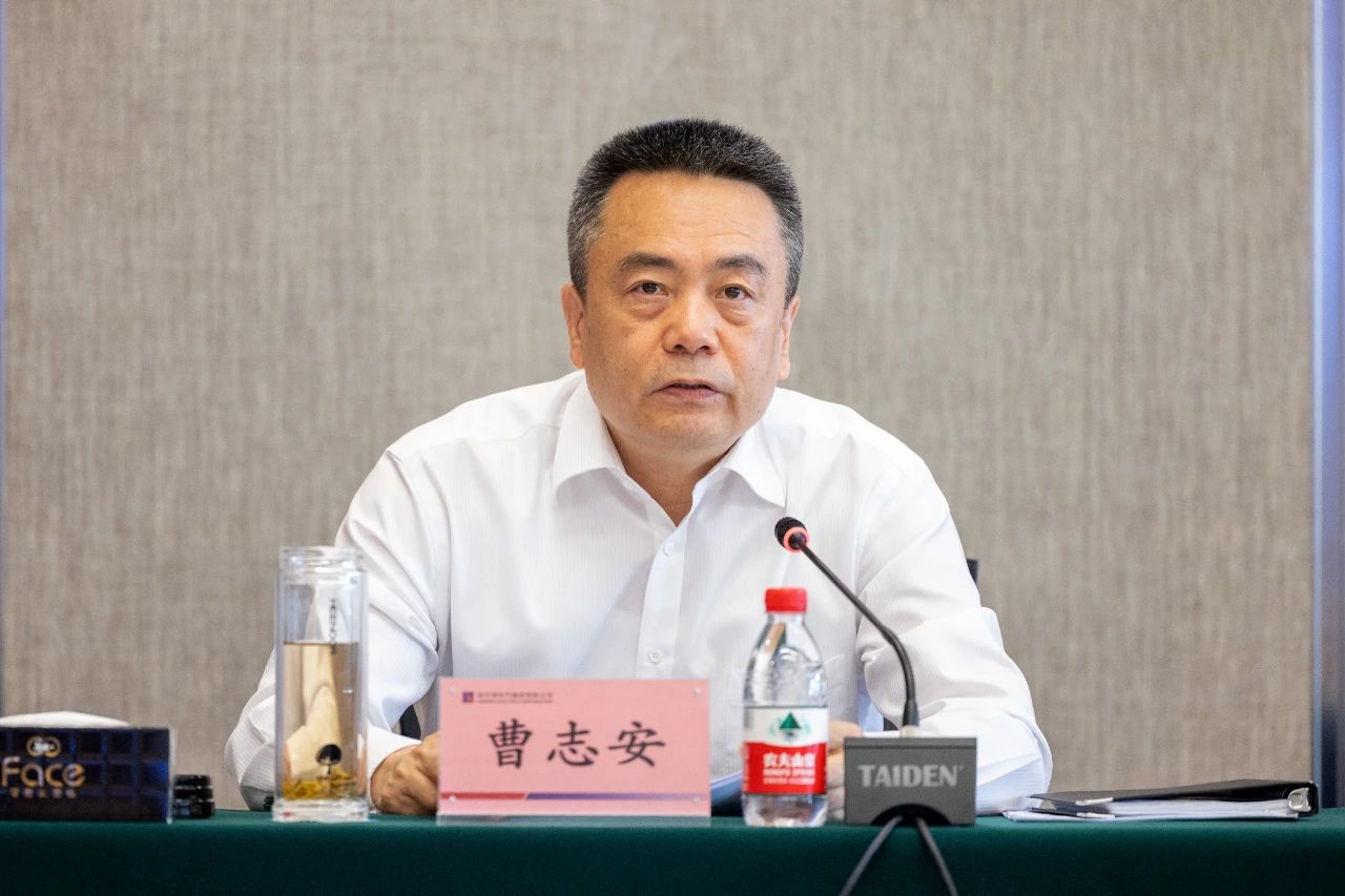 739A4D8750EFF8FA1C4D3E5298E_FA6710C2_1BD18.jpg?e= 首页 - 菲律宾亚星国际官方网站