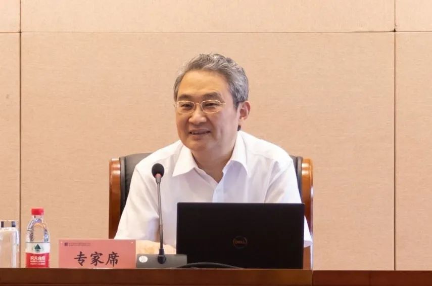 首页 - 菲律宾亚星国际官方网站