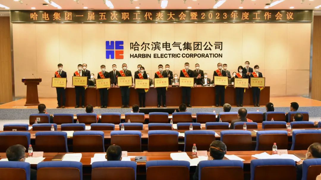首页 - 菲律宾亚星国际官方网站