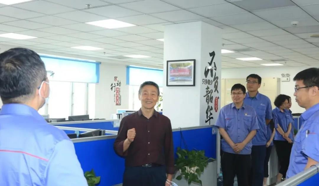 首页 - 菲律宾亚星国际官方网站