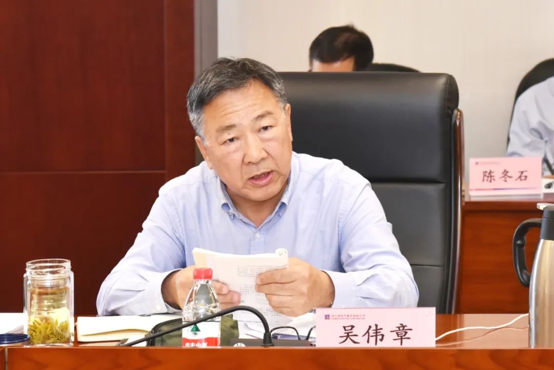 02CB610D468CC351C56DB29F7AF_209051AF_1211E.jpg?e= 首页 - 菲律宾亚星国际官方网站