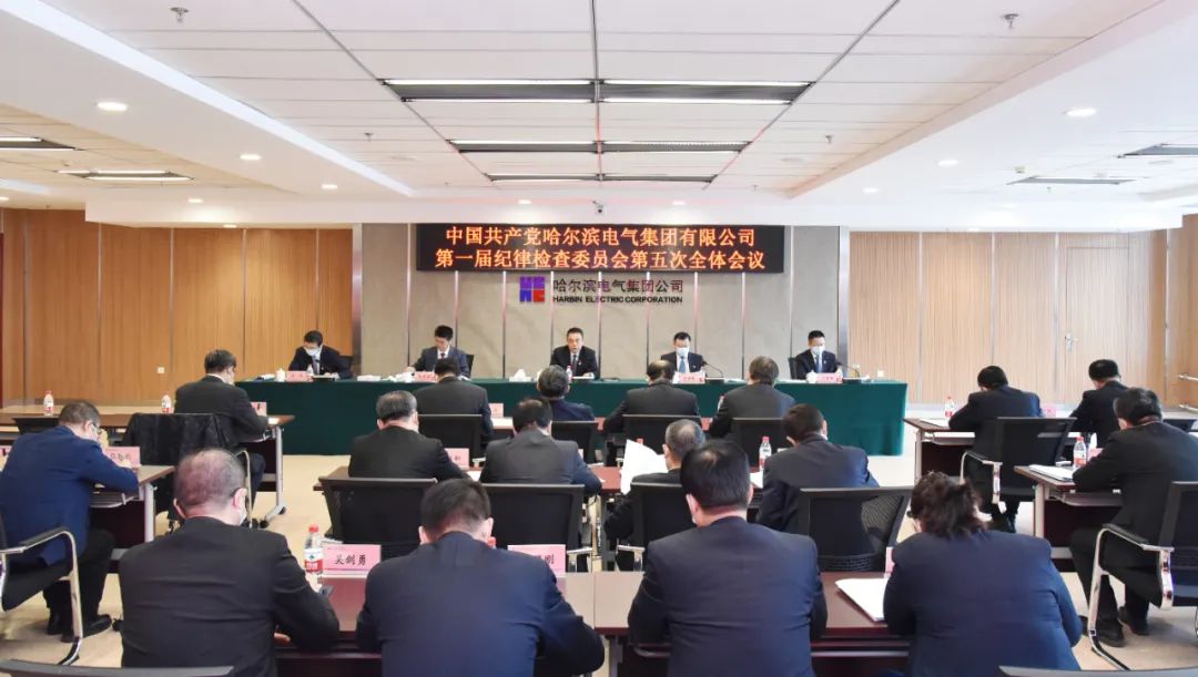 首页 - 菲律宾亚星国际官方网站
